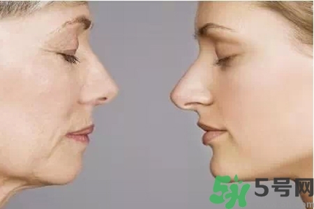 禁用的化妝品有哪些？最新發(fā)布的禁用化妝品名單