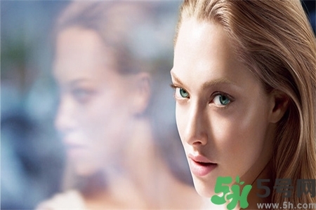 禁用的化妝品有哪些？最新發(fā)布的禁用化妝品名單