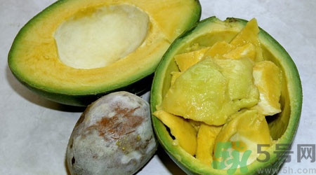 牛油果變黑了還能吃嗎?牛油果有黑點可以吃嗎? 牛油果變黑了還能吃嗎?牛油果有黑點可以吃嗎?