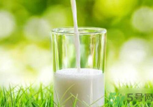 喝純牛奶會上火嗎？喝純牛奶有什么壞處？