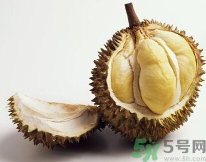 榴蓮能放冰箱嗎？榴蓮放在冰箱能保存幾天？