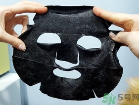 桃淑屋水光面膜和jayjun水光面膜哪個好？