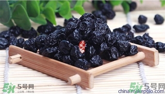 藍莓李果是什么?藍莓李果是什么水果? 藍莓李果是什么?藍莓李果是什么水果?