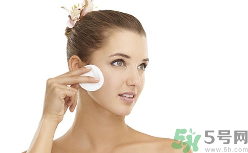 護(hù)膚的正確步驟是什么順序？護(hù)膚的正確步驟眼霜用在第幾步？