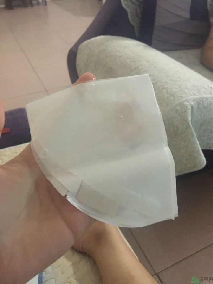 韓束玻尿酸面膜怎么樣?韓束玻尿酸面膜好用嗎? 韓束玻尿酸面膜怎么樣?韓束玻尿酸面膜好用嗎?