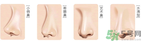 耳垂上有豎紋是怎么回事？山根有橫紋是什么?。?></p><h3>顴部</h3><p>顴骨是小腸經通過的地方，小腸與心相通為表里經，所以，與心臟同側的左側顴骨更能呈現(xiàn)心臟的現(xiàn)況。</p><p>● 型態(tài)：左側顴骨偏腫。其實不是骨頭變腫，是骨頭上面的筋膜變緊、變硬的結果。屬於實證，是心氣血瘀阻的現(xiàn)象。</p><p>● 顏色：顴骨偏暗沉或者出現(xiàn)斑點，也代表氣血瘀阻。</p><p style=