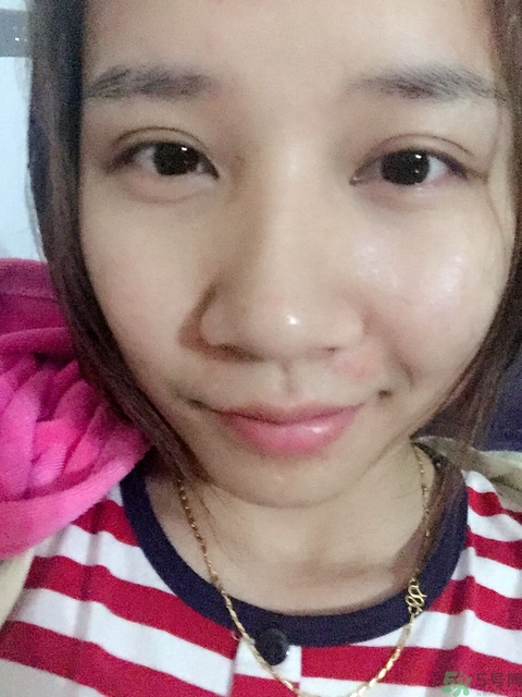 韓束玻尿酸面膜怎么樣?韓束玻尿酸面膜好用嗎? 韓束玻尿酸面膜怎么樣?韓束玻尿酸面膜好用嗎?