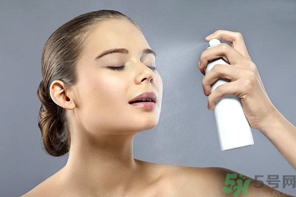 護(hù)膚的正確步驟是什么順序？護(hù)膚的正確步驟眼霜用在第幾步？