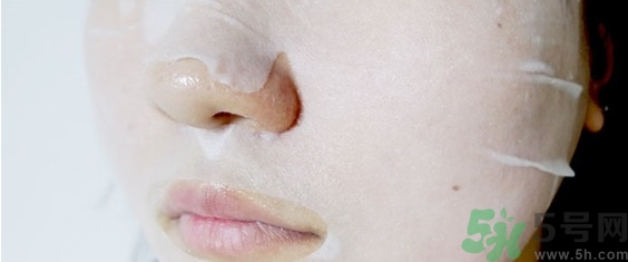 桃淑屋水光面膜和jayjun水光面膜哪個好？