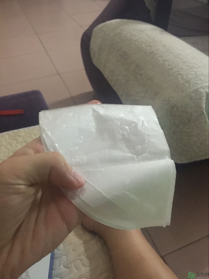 韓束玻尿酸面膜怎么樣?韓束玻尿酸面膜好用嗎? 韓束玻尿酸面膜怎么樣?韓束玻尿酸面膜好用嗎?