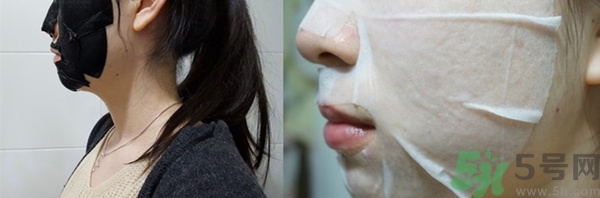 桃淑屋水光面膜和jayjun水光面膜哪個(gè)好？