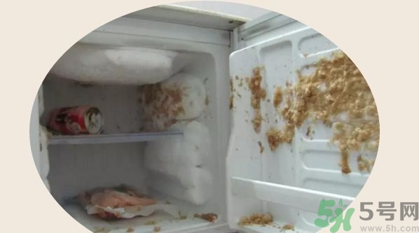 可樂可以放冰箱冷凍嗎?可樂放冰箱冷凍會(huì)炸嗎? 可樂可以放冰箱冷凍嗎?可樂放冰箱冷凍會(huì)炸嗎?