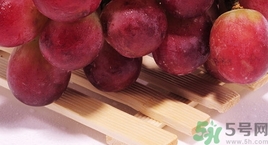 吃提子可以喝豆?jié){嗎?提子能和豆?jié){一起吃嗎? 吃提子可以喝豆?jié){嗎?提子能和豆?jié){一起吃嗎?