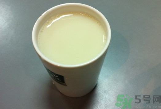 吃提子可以喝豆?jié){嗎?提子能和豆?jié){一起吃嗎? 吃提子可以喝豆?jié){嗎?提子能和豆?jié){一起吃嗎?