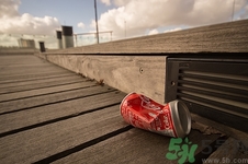 可樂過期10天還能喝嗎?可樂過期喝了會(huì)怎樣 可樂過期10天還能喝嗎?可樂過期喝了會(huì)怎樣