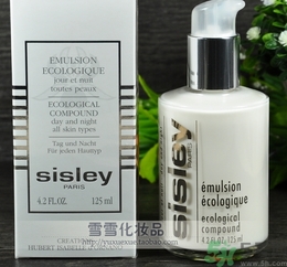 希思黎全能乳液多少錢?希思黎全能乳液專柜價(jià)格 希思黎全能乳液多少錢?希思黎全能乳液專柜價(jià)格