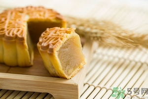 吃月餅牙疼是怎么了?吃月餅為什么會(huì)牙疼 吃月餅牙疼是怎么了?吃月餅為什么會(huì)牙疼