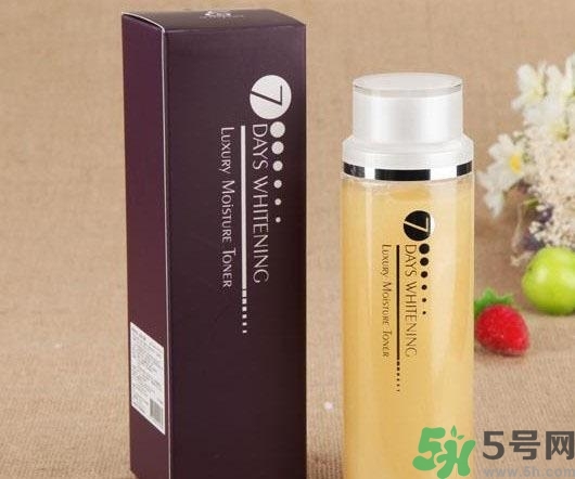 eileen grace妍霓絲貴婦黃金水好用嗎?eileen grace妍霓絲貴婦黃金水怎么樣? eileen grace妍霓絲貴婦黃金水好用嗎?eileen grace妍霓絲貴婦黃金水怎么樣?