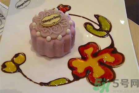 冰淇淋月餅怎么做？冰淇淋月餅的做法是什么？