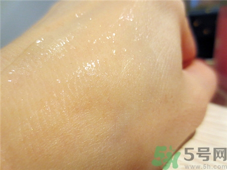 eileen grace妍霓絲貴婦黃金水好用嗎?eileen grace妍霓絲貴婦黃金水怎么樣? eileen grace妍霓絲貴婦黃金水好用嗎?eileen grace妍霓絲貴婦黃金水怎么樣?