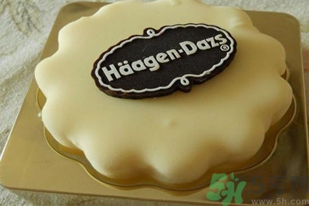 那些人不宜吃冰淇淋月餅？冰淇淋月餅可以多吃嗎？