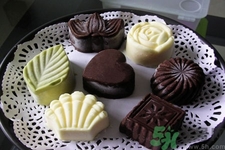 那些人不宜吃冰淇淋月餅？冰淇淋月餅可以多吃嗎？