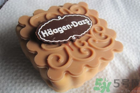 那些人不宜吃冰淇淋月餅？冰淇淋月餅可以多吃嗎？