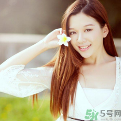 外陰瘙癢可以用婦炎潔嗎？外陰瘙癢用什么藥效果好 ？