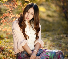 外陰瘙癢可以用婦炎潔嗎？外陰瘙癢用什么藥效果好 ？