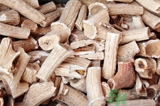 鹿角霜的藥用價值是什么？鹿角霜的功效和作用