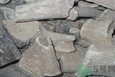 鹿角霜的藥用價值是什么？鹿角霜的功效和作用