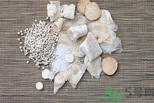 鹿角霜的藥用價值是什么？鹿角霜的功效和作用