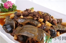 孕婦可以吃甲魚嗎?孕婦吃甲魚有什么影響? 孕婦可以吃甲魚嗎?孕婦吃甲魚有什么影響?