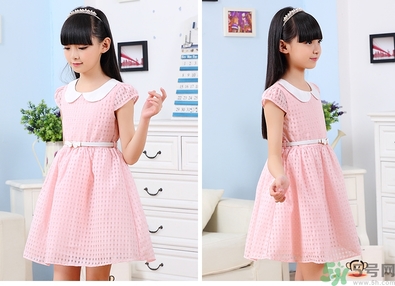 7歲男孩標準身高體重是多少？7歲女孩標準身高體重是多少？