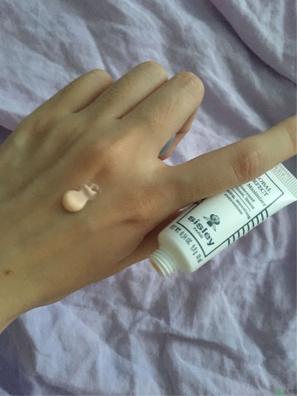 希思黎全能乳液多少錢?希思黎全能乳液專柜價(jià)格 希思黎全能乳液多少錢?希思黎全能乳液專柜價(jià)格