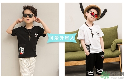 7歲男孩標準身高體重是多少？7歲女孩標準身高體重是多少？