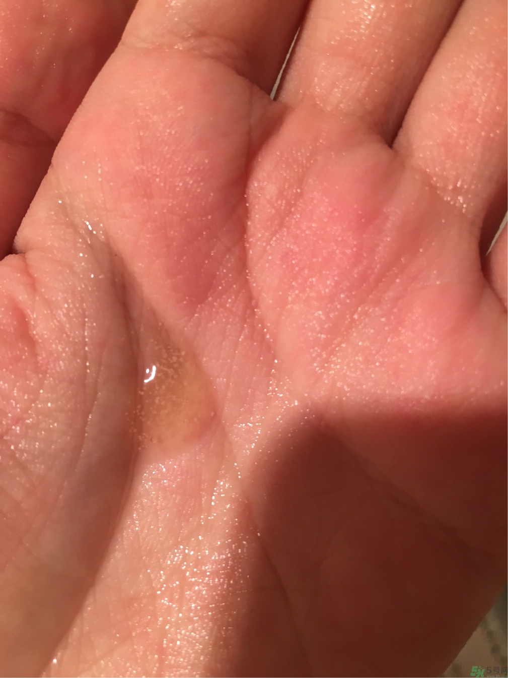 希思黎全能乳液多少錢?希思黎全能乳液專柜價(jià)格 希思黎全能乳液多少錢?希思黎全能乳液專柜價(jià)格