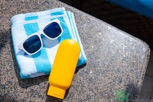 曬傷后如何處理？曬傷后的皮膚如何修復(fù)？