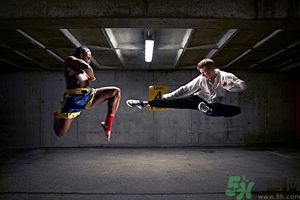 運(yùn)動(dòng)時(shí)喝水好嗎？運(yùn)動(dòng)后多久可以喝水？