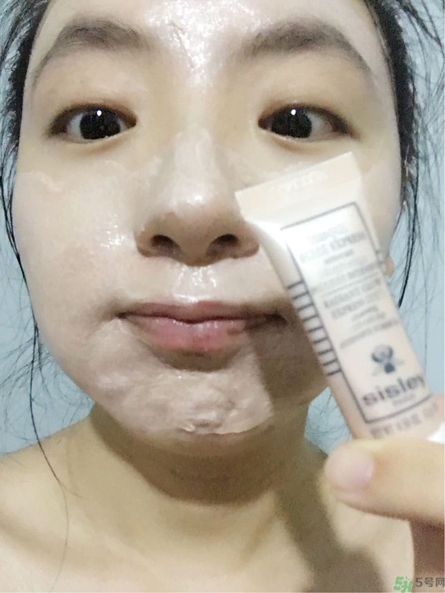 希思黎全能乳液多少錢?希思黎全能乳液專柜價(jià)格 希思黎全能乳液多少錢?希思黎全能乳液專柜價(jià)格