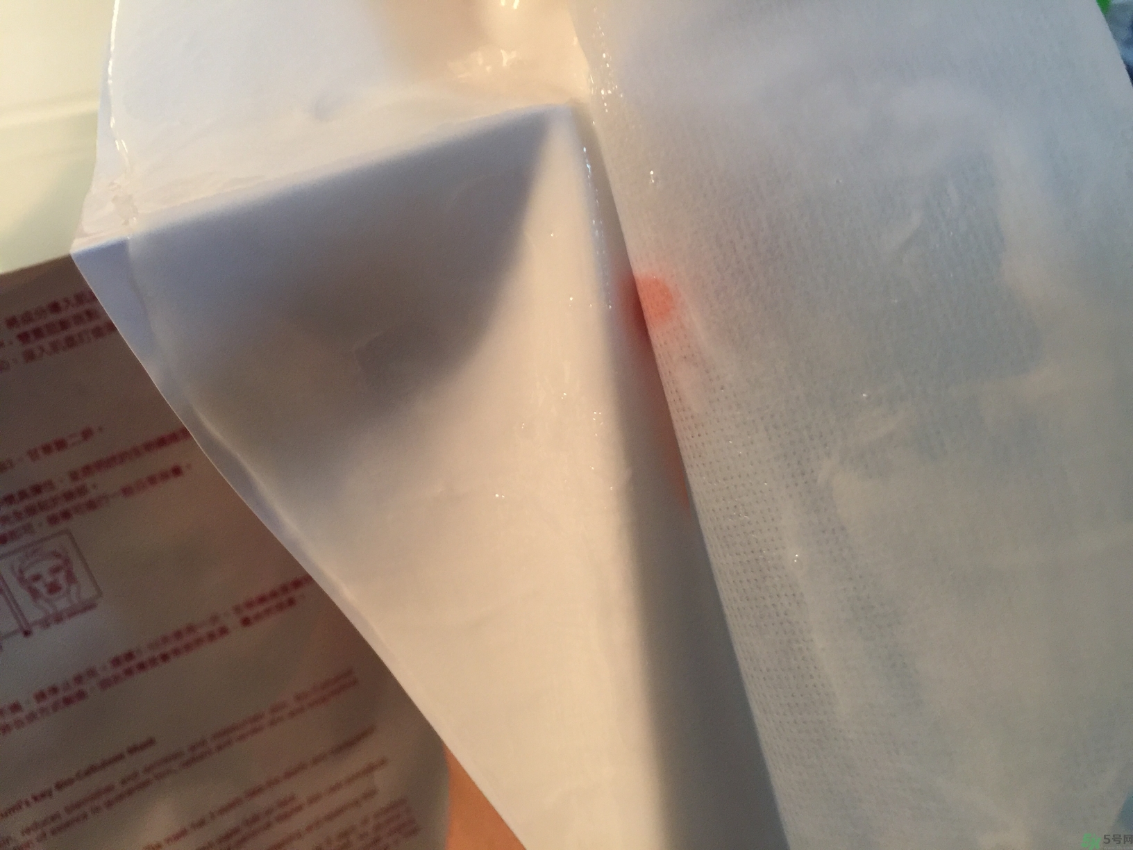 寵愛之名光之鑰面膜怎么樣?寵愛之名光之鑰面膜好用嗎? 寵愛之名光之鑰面膜怎么樣?寵愛之名光之鑰面膜好用嗎?