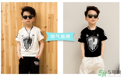 7歲男孩標準身高體重是多少？7歲女孩標準身高體重是多少？