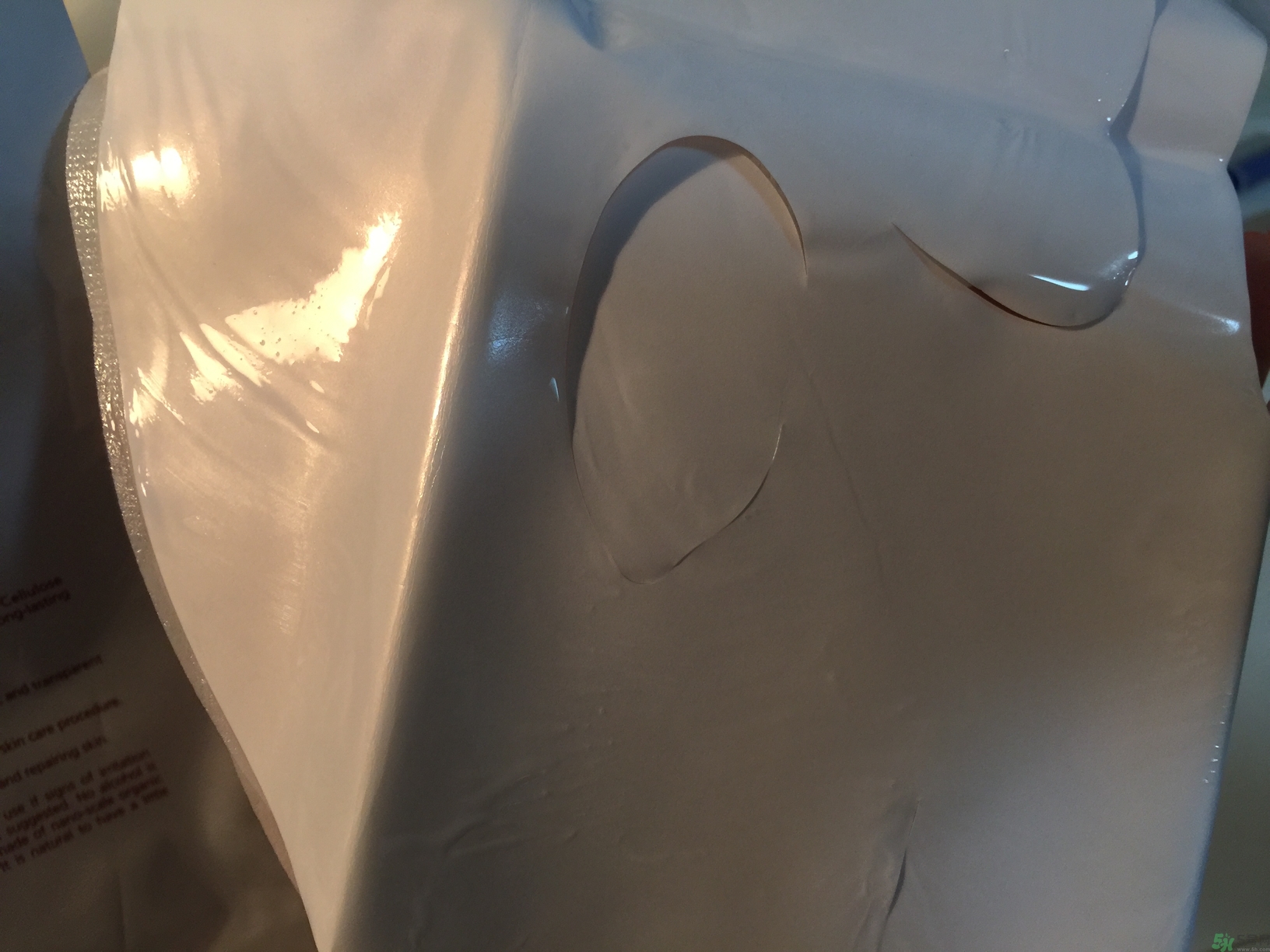 寵愛之名光之鑰面膜怎么樣?寵愛之名光之鑰面膜好用嗎? 寵愛之名光之鑰面膜怎么樣?寵愛之名光之鑰面膜好用嗎?