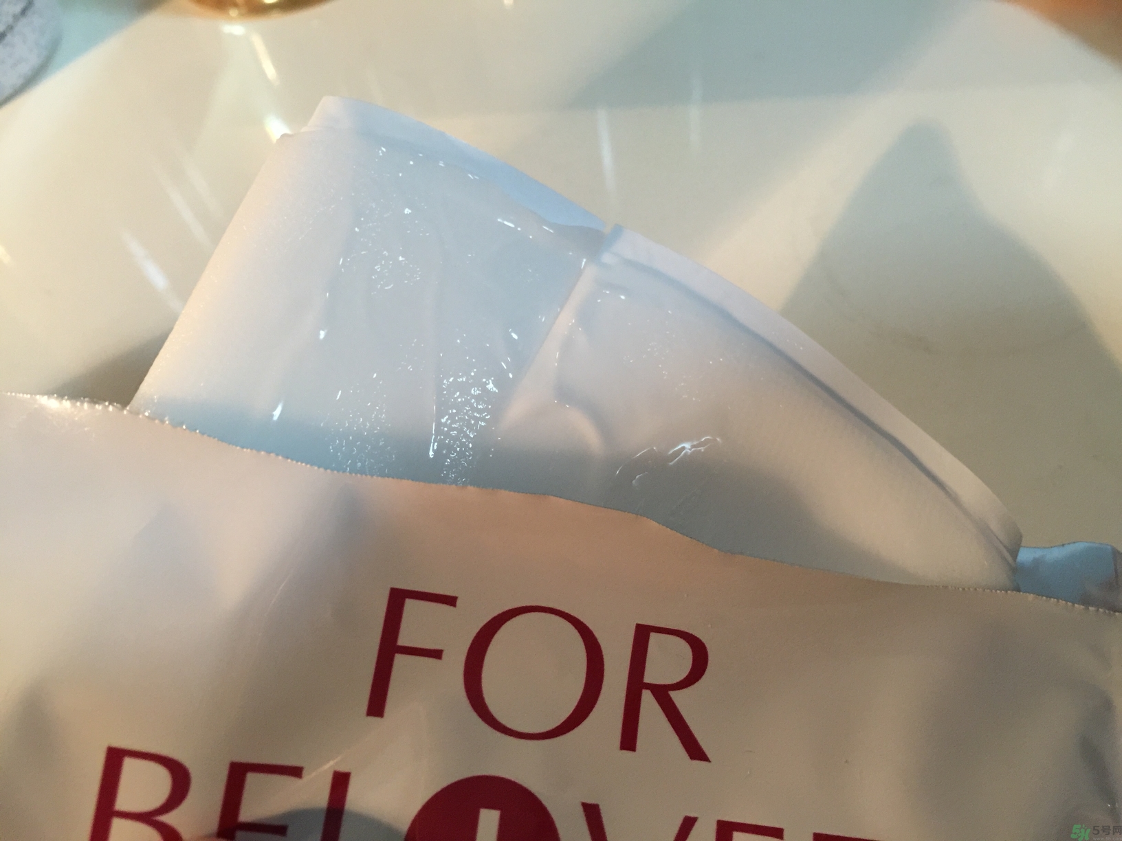 寵愛之名光之鑰面膜怎么樣?寵愛之名光之鑰面膜好用嗎? 寵愛之名光之鑰面膜怎么樣?寵愛之名光之鑰面膜好用嗎?