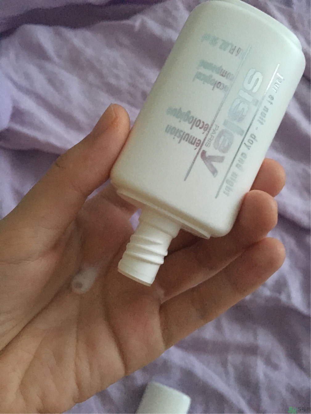 希思黎全能乳液多少錢?希思黎全能乳液專柜價(jià)格 希思黎全能乳液多少錢?希思黎全能乳液專柜價(jià)格