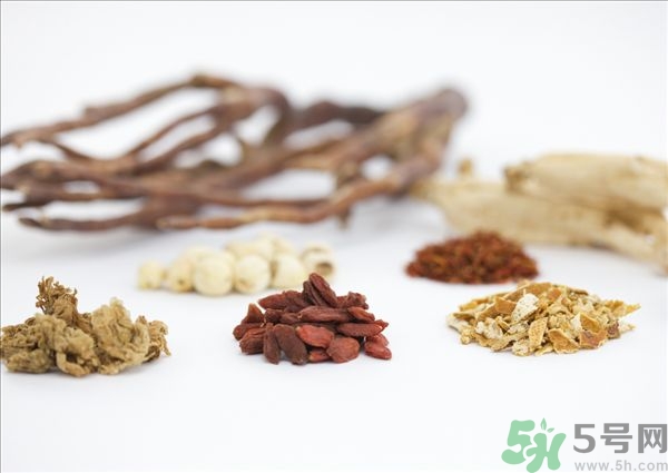 陳皮有什么功效作用？陳皮的功效與作用