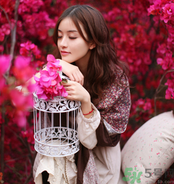 經(jīng)期內(nèi)褲怎么洗？經(jīng)期內(nèi)褲如何挑選?