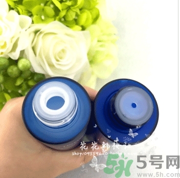 ahc玻尿酸水乳真假怎么辨別?ahc玻尿酸水乳真假辨別圖 ahc玻尿酸水乳真假怎么辨別?ahc玻尿酸水乳真假辨別圖