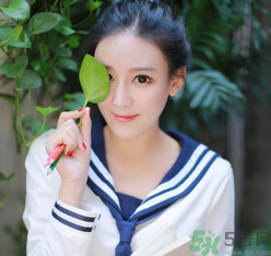 生理期內(nèi)褲哪個牌子好？如何正確挑選生理期內(nèi)褲