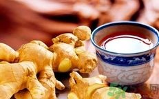 生姜加蜂蜜有什么作用?生姜加蜂蜜的功效與作用 生姜加蜂蜜有什么作用?生姜加蜂蜜的功效與作用